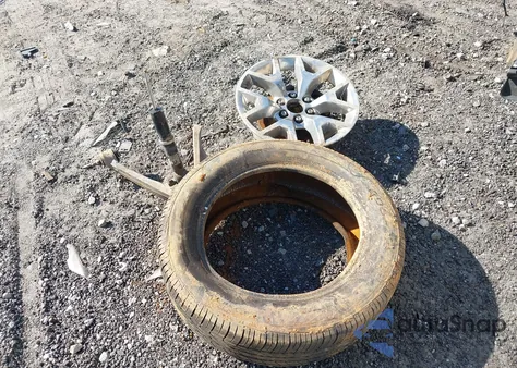 2016 GMC Yukon Slt z USA, uszkodzony, nr VIN 1GKS1BKC7GR168754